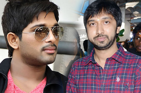 allu arjun,bobby director,sardaar gabbar singh,power,raviteja,bobby movie with allu arjun,bunny  ఈ డైరెక్టర్ లిస్ట్‌లో బన్నీ కూడా...!